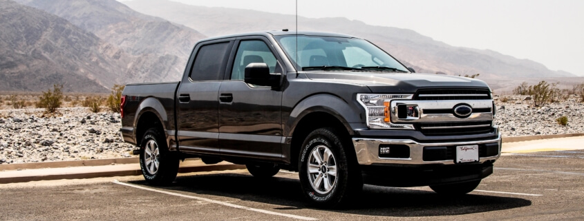 Auto Insurance Boise, ID