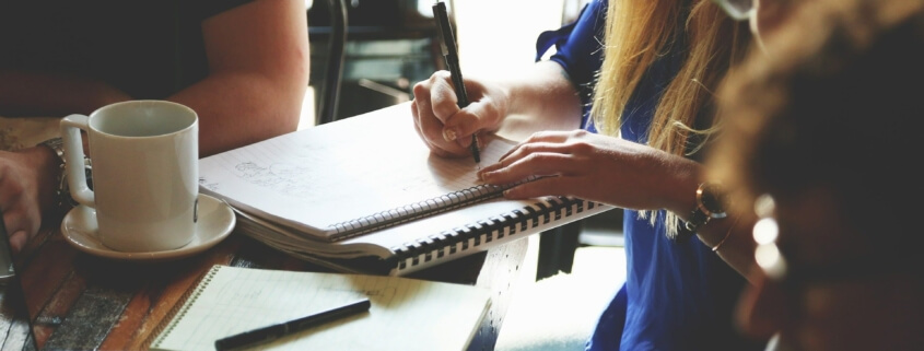 Business Owners Insurance Boise, ID