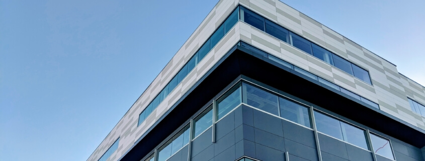 Commercial Property Insurance Boise, ID