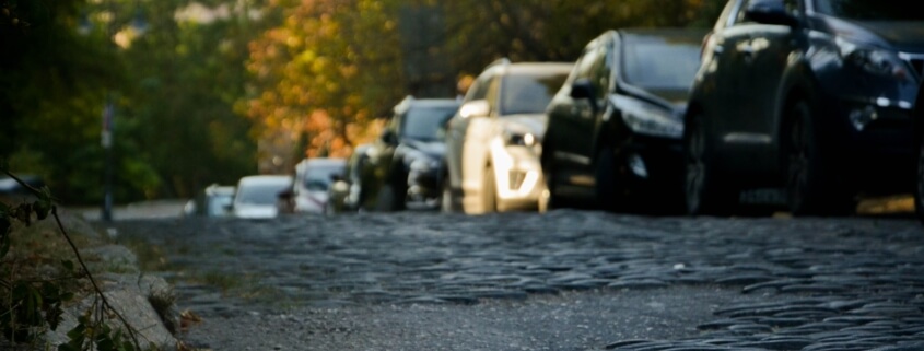 Flood Insurance Boise, ID