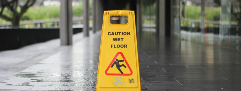General Liability Insurance Boise, Idaho