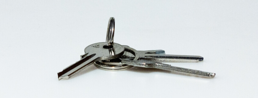 Landlord Insurance in Boise, ID