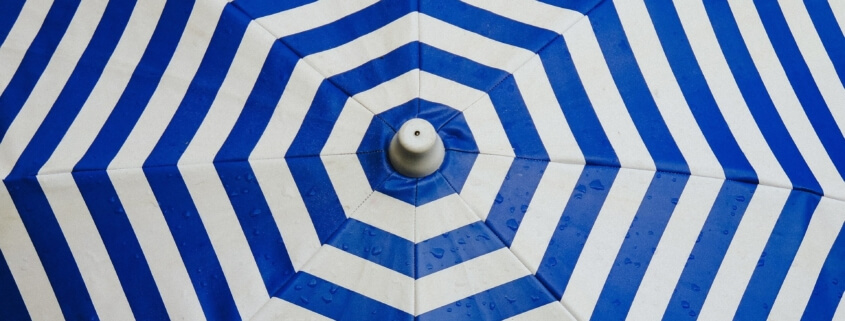 Personal Umbrella Insurance Boise, Idaho
