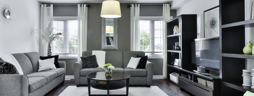 Home Insurance Boise, Idaho