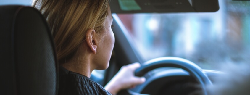 Teen Driver Insurance in Boise, ID