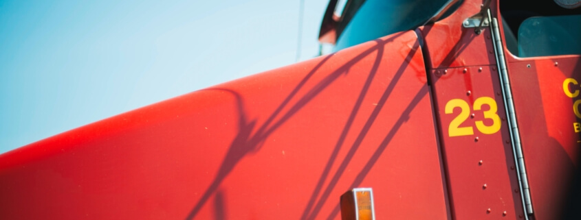 Truck Insurance Boise, ID