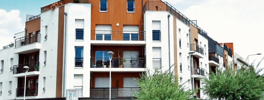 Condo Insurance, Boise, ID