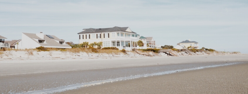 Short Term Vacation Rental Insurance Boise, Idaho