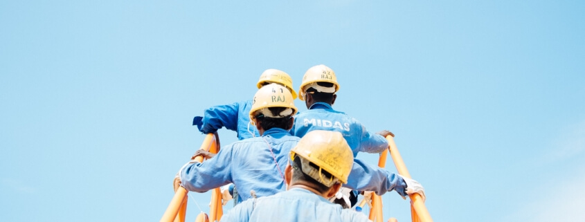 Workers Compensation Insurance Boise, Idaho