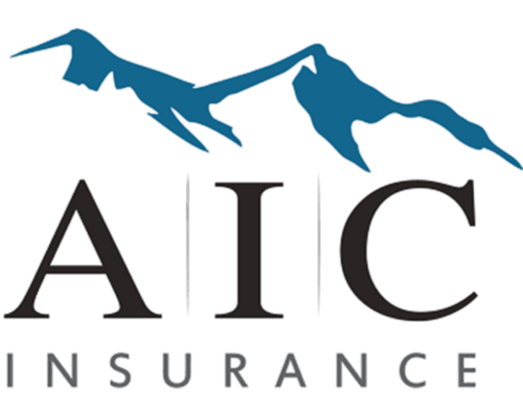 AIC Insurance Agency